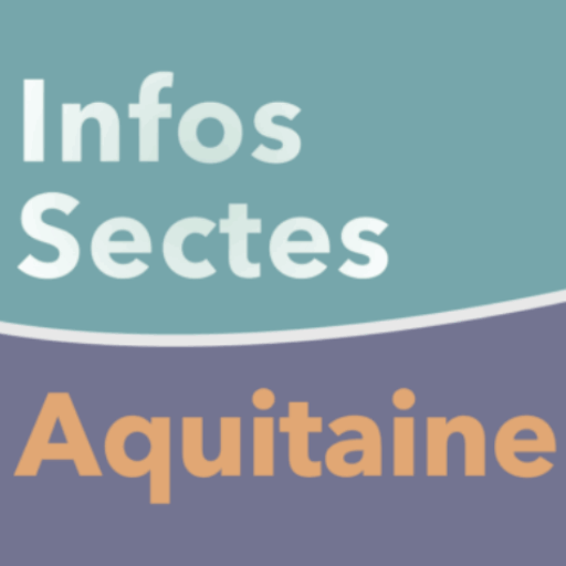 Infos Sectes Aquitaine